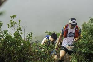 BIB: 5157
                            <button type="button" onclick="openModal(24738111)" class="btn btn-primary btn-sm float-right btn-popup" data-toggle="modal" data-target=".modal-high-quality">
                        <i class="fas fa-shopping-cart"></i> Add to Cart
                    </button>
                                            <button type="button" onclick="isThisMe(24738111, true)" class="btn btn-success btn-sm float-right btn-popup btn-isme hidden" data-toggle="tooltip" data-placement="bottom" title="นี่คือรูปของคุณใช่ไหม คลิกที่นี่เพื่อเอาเข้าอัลบั้ม">
                        <i class="fas fa-plus"></i> Add to album
                    </button>
                    <button type="button" onclick="isThisMe(24738111, false)" class="btn btn-warning btn-sm float-right btn-popup btn-isnotme hidden">
                        <i class="fas fa-ban"></i> Remove from album
                    </button>